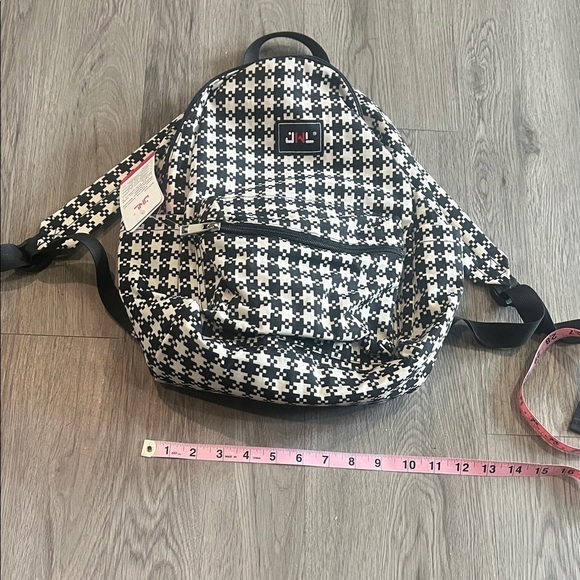 Backpacks